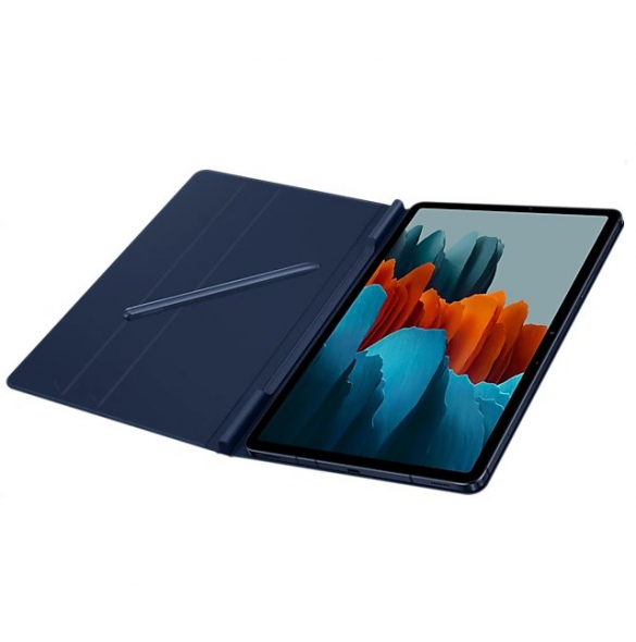 En vacker produkt för din surfplatta från Samsung.