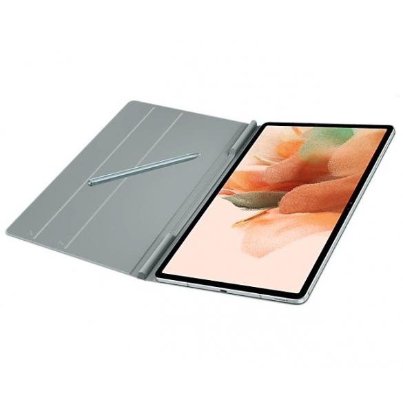 En vacker produkt för din surfplatta från Samsung.