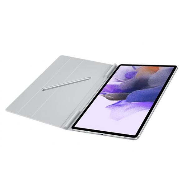 Din surfplatta kommer att skydda av detta skydd från Samsung.