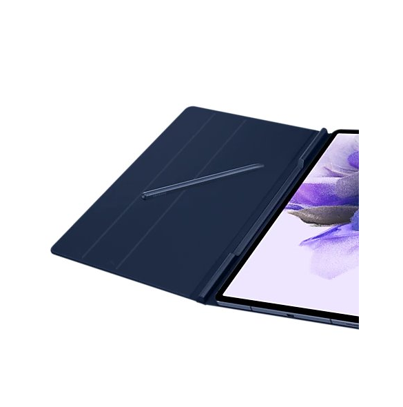 En vacker produkt för din surfplatta från Samsung.