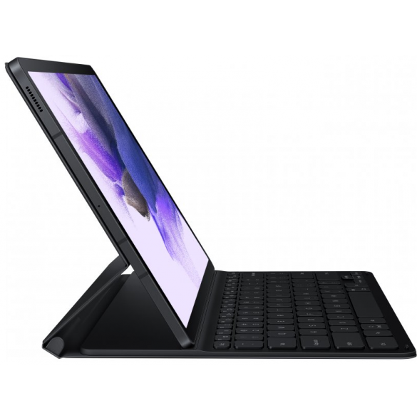 Din surfplatta kommer att skydda detta skydd från Samsung.