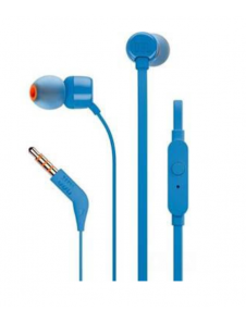 Hörlurs kabellängd: 111,3 mm
Vikt: 12,7 g
Hörlursuttagstyp: 3,5 mm
