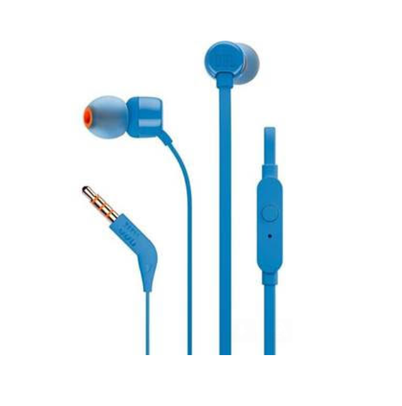 Hörlurs kabellängd: 111,3 mm
Vikt: 12,7 g
Hörlursuttagstyp: 3,5 mm