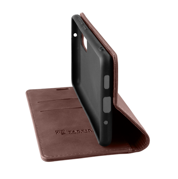 Vackert och pålitligt skyddsfodral för Nokia X20.