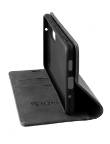 Vackert och pålitligt skyddsfodral för Nokia X20 5G.