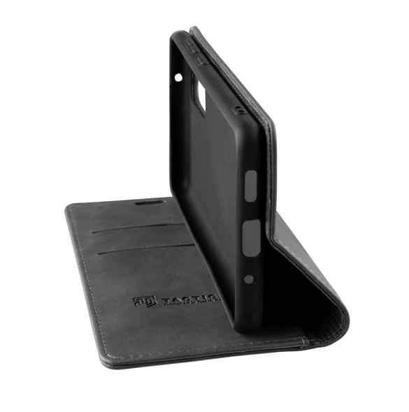 Vackert och pålitligt skyddsfodral för Nokia X20 5G.