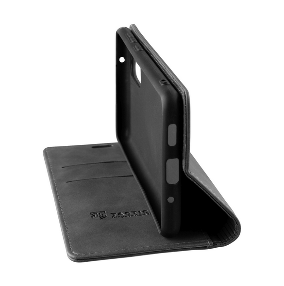 Xiaomi Poco X3 / X3 NFC / X3 Pro och väldigt snyggt skydd från Tactical.