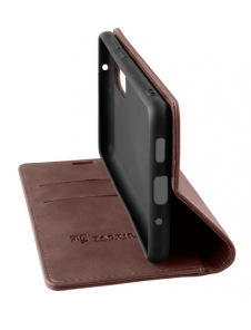 Din telefon skyddas av detta skydd från Xiaomi Poco X3 / X3 NFC / X3 Pro.