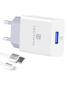 modell AR-PD-30W
1x USB-utgång 1x USB-C
laddningsström 5V / 2.5A, 9V / 2A, 12V / 1.5A