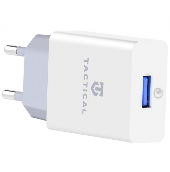 QC 3.0-stöd
effekt 30W
Kortslutningsskydd