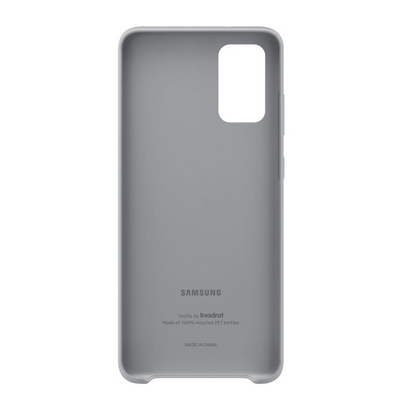 En vacker produkt för din telefon från Samsung.