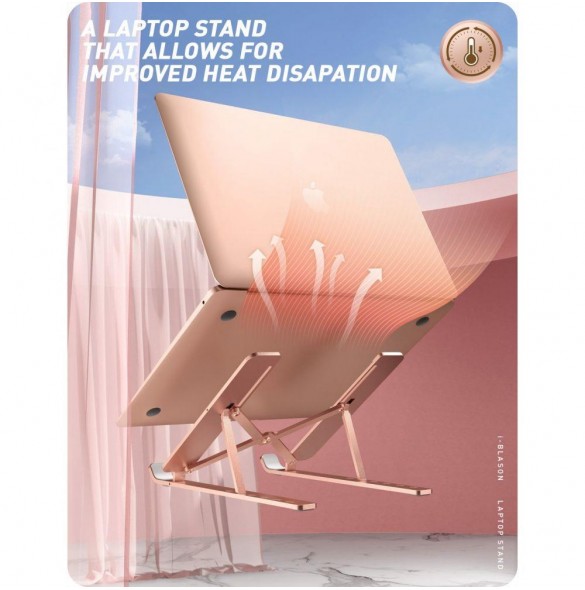 Elegant design