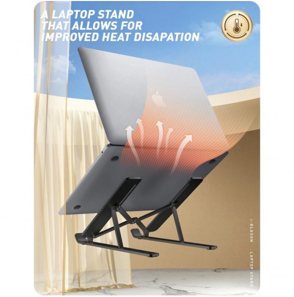Elegant design