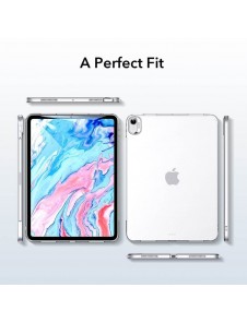 iPad Air 4 2020 kommer att skyddas av detta fantastiska omslag.