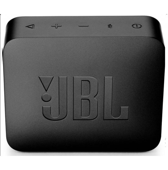 Frekvenssvar: 180 Hz - 20 kHz
Batterityp: Litiumjonpolymer (3,7 V, 730 mAh)
Batteriets laddningstid: 2,5 timmar