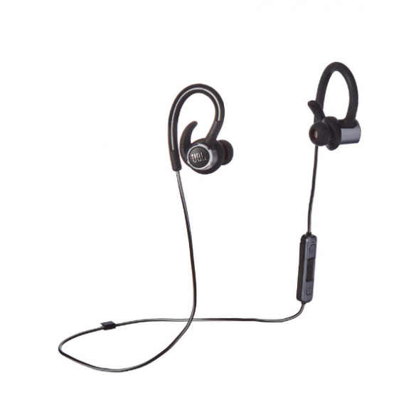 Mikrofon: integrerad
IPX-skydd: IPX5
Trådlös teknik: Bluetooth v4.2
Högtalare