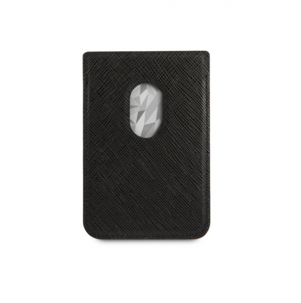 material: PU-läder av hög kvalitet