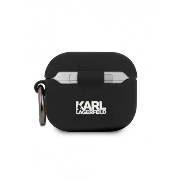 TPU skyddsfodral för din Airpods Pro.