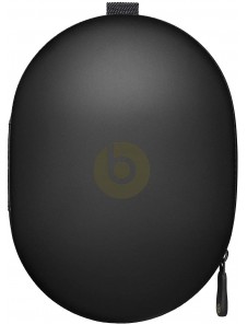 Beats By Dr Dre Studio 3 Wireless Beats Camo Collection Forest