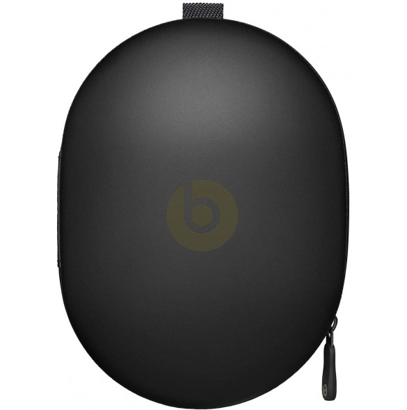 Beats By Dr Dre Studio 3 Wireless  - Beats Camo Collection - Forest Green MWUH2EE/A