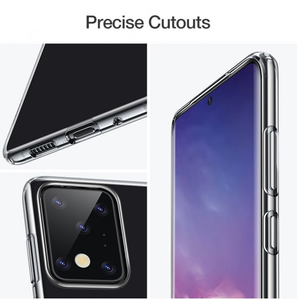 En vacker produkt för din telefon från ESR.