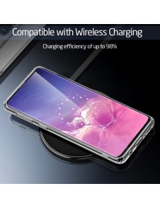 Vackert och pålitligt skyddsfodral för Samsung Galaxy S10e.
