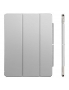 Vackert och pålitligt skyddsfodral för iPad Pro 11 2021.