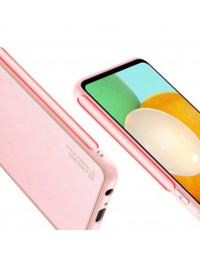 Samsung Galaxy A52 5G / A52 4G och väldigt snyggt skydd från Dux Ducis.