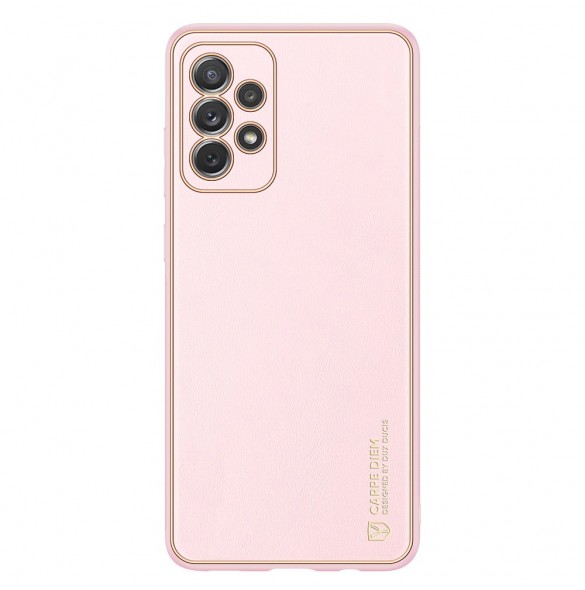 Din telefon skyddas av detta skydd från Samsung Galaxy A72 4G.
