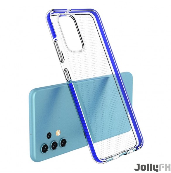 Högkvalitativt material från JollyFX.