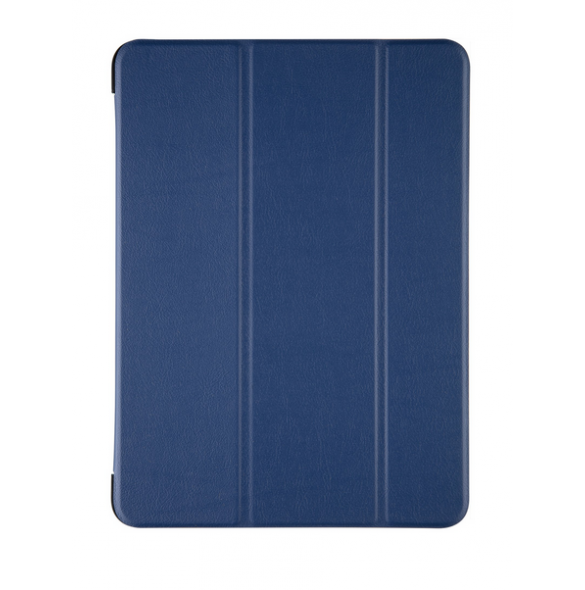 Vackert och pålitligt skyddsfodral till Samsung Galaxy Tab A7 Lite.