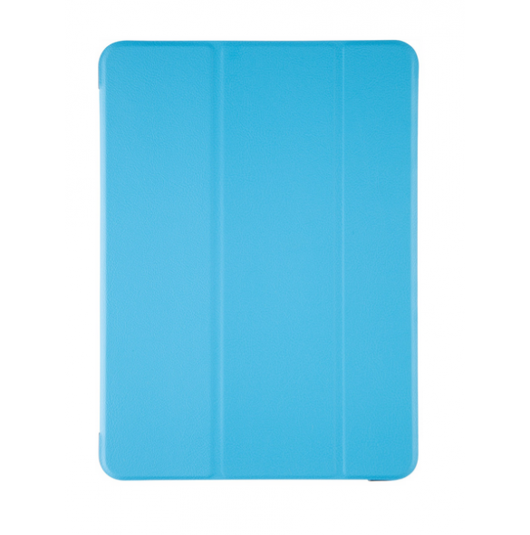 Med detta omslag kommer du att vara säker för Samsung Galaxy Tab A7 Lite och mycket snyggt skydd från Tactical.