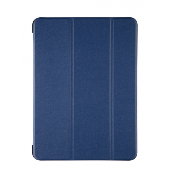 Vackert och pålitligt skyddsfodral till Samsung Galaxy Tab S7 FE 5G / S7 Plus.