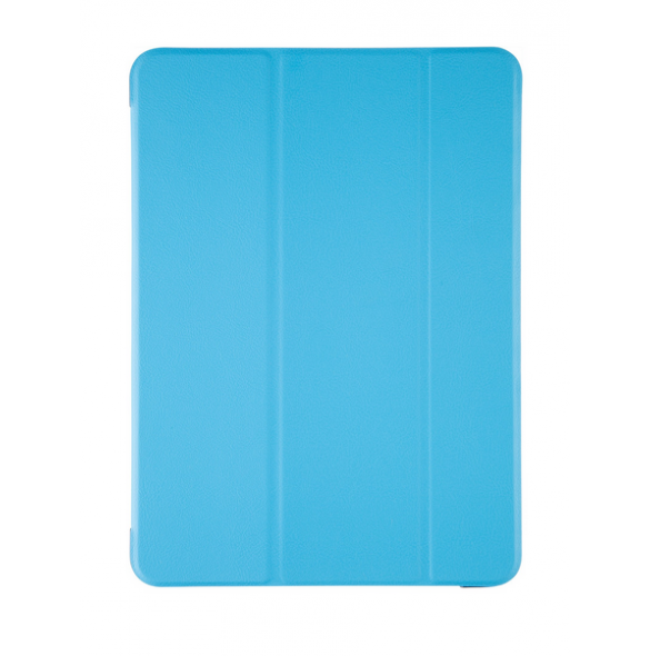 Med detta omslag kommer du att vara lugn för Samsung Galaxy Tab S7 FE 5G / S7 Plus och väldigt snyggt skydd från Tactical.