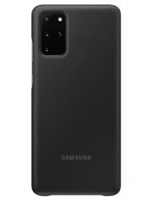 Med detta omslag kommer du att vara säker för Samsung Galaxy S21 Plus och mycket snyggt skydd från Samsung.