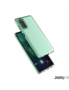 Xiaomi Redmi Note 10 Pro kommer att skyddas av detta fantastiska skal.