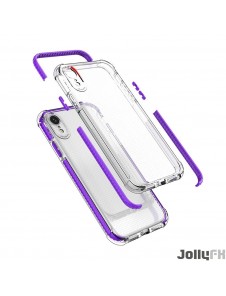 En vacker produkt för din telefon från JollyFX.