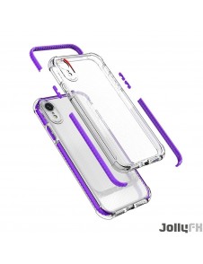 En vacker produkt för din telefon från JollyFX.