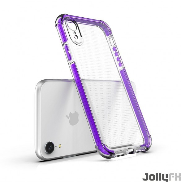 En vacker produkt för din telefon från JollyFX.