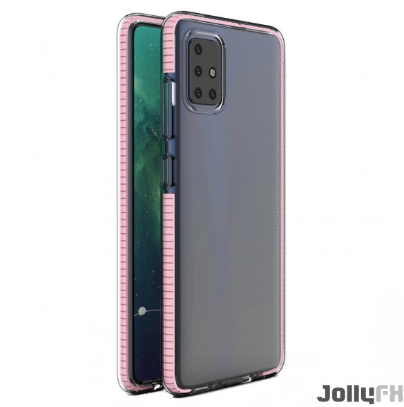 Vackert och pålitligt skyddsfodral för Samsung Galaxy A21S. Vackert och pålitligt skyddsfodral för Samsung Galaxy A21S.