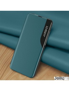 Med det här omslaget kommer du att vara lugn för Xiaomi Mi 11 Lite 5G och mycket snyggt skydd från JollyFX.