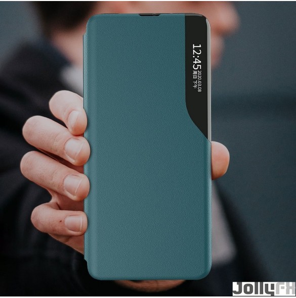 En vacker produkt för din telefon från JollyFX.
