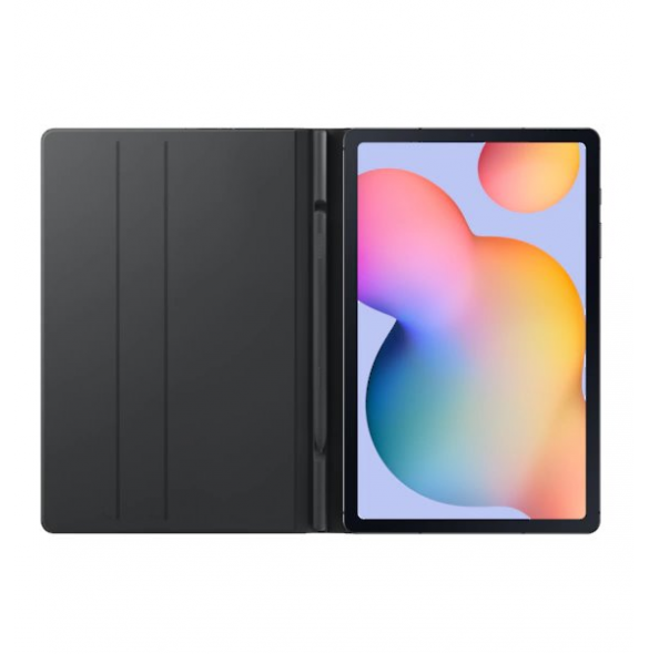 Samsung Galaxy Tab S6 Lite kommer att skyddas av detta fantastiska skal.