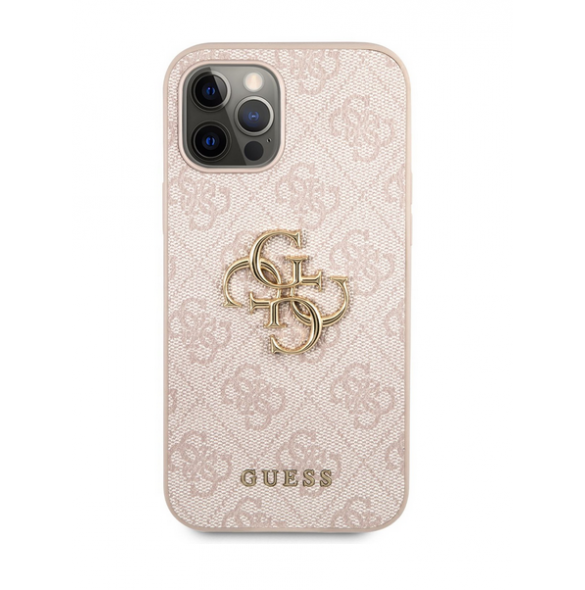 En vacker produkt för din telefon från Guess.