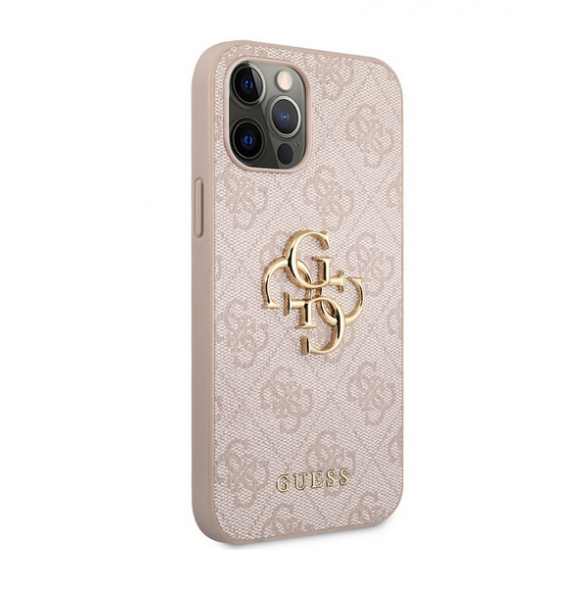 En vacker produkt för din telefon från Guess.