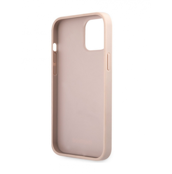 iPhone 12/12 Pro kommer att skyddas av detta fantastiska skal.