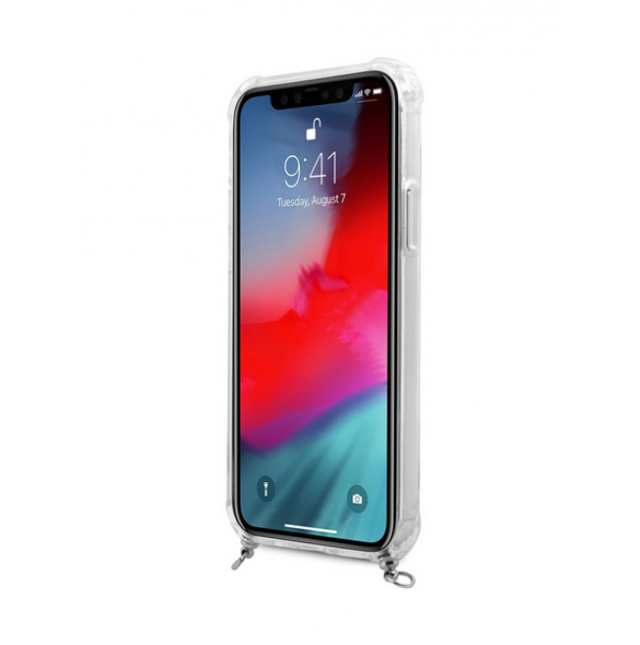 En vacker produkt för din telefon från Guess.