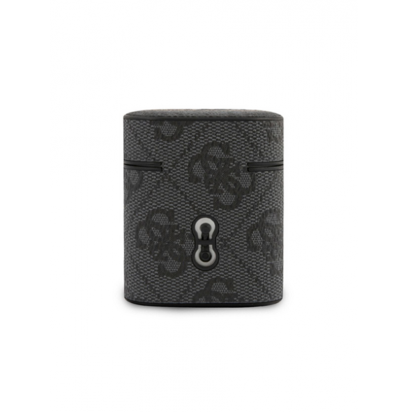 material: PC/PU läder