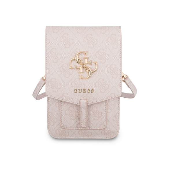 Material PU läder