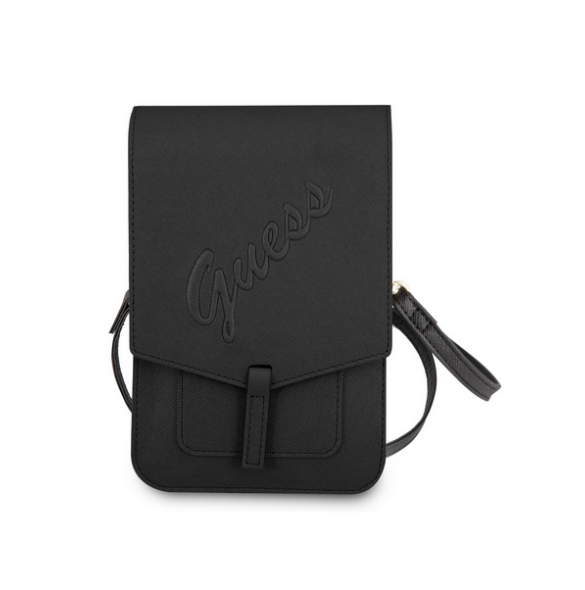 Material PU läder